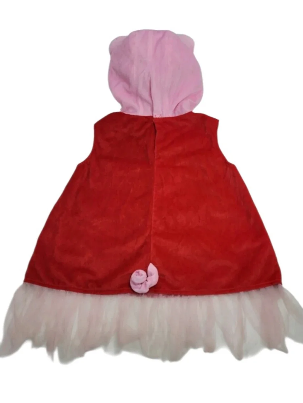Peppa Pig adorable peppa